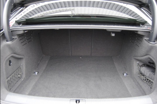 Audi A4 Limousine 35 TFSI Sp. S.l.b.e