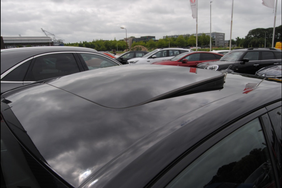 Audi A4 Limousine 35 TFSI Sp. S.l.b.e