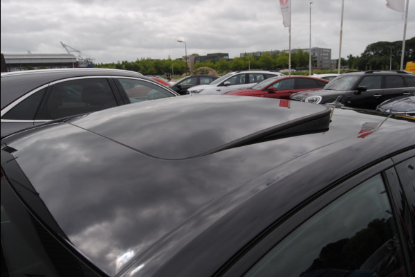 Audi A4 Limousine 35 TFSI Sp. S.l.b.e