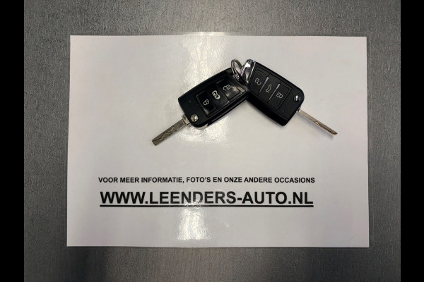 Volkswagen Crafter Automaat DSG 35 2.0 TDI 177pk euro6 L3H2 oude L2H1 Highline, Trekhaak 3000kg, RIJKLAARPRIJS Nederlandse Bus!