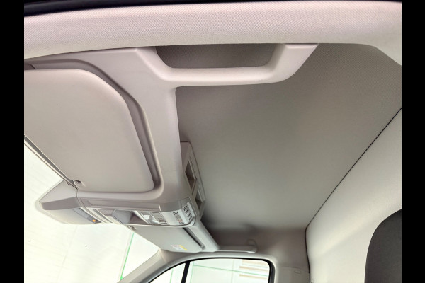 Volkswagen Crafter Automaat DSG 35 2.0 TDI 177pk euro6 L3H2 oude L2H1 Highline, Trekhaak 3000kg, RIJKLAARPRIJS Nederlandse Bus!