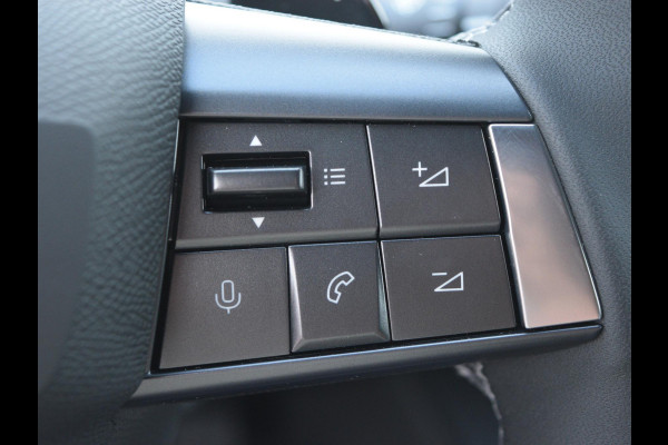 Opel Astra Electric 58 kWh Business Edition | AGR COMFORTSTOELEN | CLIMATE CONTROL | NAVI PRO | ADAPTVE CRUISE CONTROL | 18" LM VELGEN |