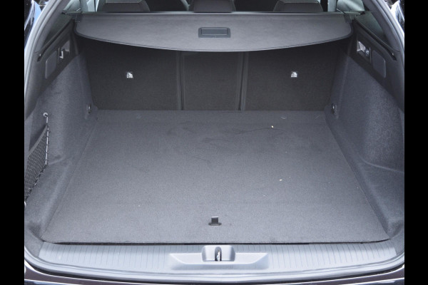 Opel Astra Electric 58 kWh Business Edition | AGR COMFORTSTOELEN | CLIMATE CONTROL | NAVI PRO | ADAPTVE CRUISE CONTROL | 18" LM VELGEN |