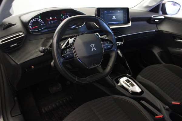 Peugeot 208 1.2 PureTech Active Pack |Navi|