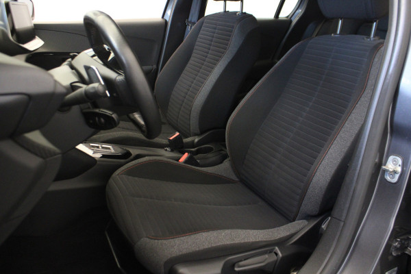 Peugeot 208 1.2 PureTech Active Pack |Navi|