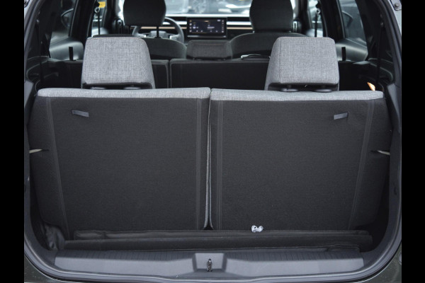 Citroën C3 Aircross 1.2 Hybrid 145pk Plus | 7 STOELEN | PARKEERSENSOREN MET CAMERA | CLIMATE CONTROL | WIT DAK | CARPLAY |