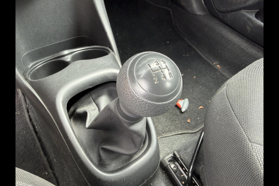 Peugeot 108 1.0 e-VTi Access | Radio | 5 Deurs | Xenon |