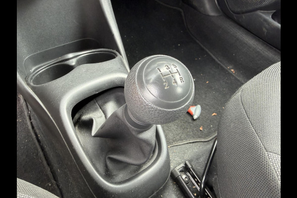 Peugeot 108 1.0 e-VTi Access | Radio | 5 Deurs | Xenon |