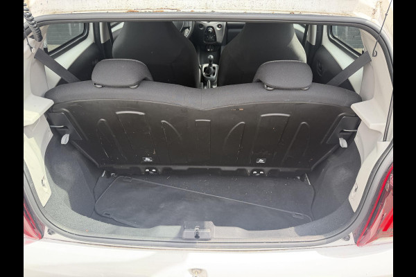 Peugeot 108 1.0 e-VTi Access | Radio | 5 Deurs | Xenon |