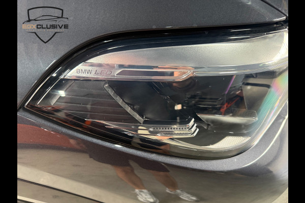 BMW X5 XDrive45e High Executive BTW|PANO|CAMERA|ACC|LUCHTVERING|DEALER ONDERHOUDEN|
