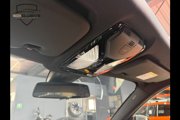 BMW X5 XDrive45e High Executive BTW|PANO|CAMERA|ACC|LUCHTVERING|DEALER ONDERHOUDEN|
