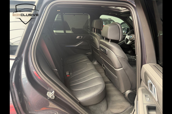 BMW X5 XDrive45e High Executive BTW|PANO|CAMERA|ACC|LUCHTVERING|DEALER ONDERHOUDEN|