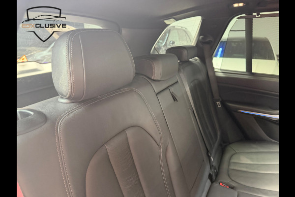 BMW X5 XDrive45e High Executive BTW|PANO|CAMERA|ACC|LUCHTVERING|DEALER ONDERHOUDEN|