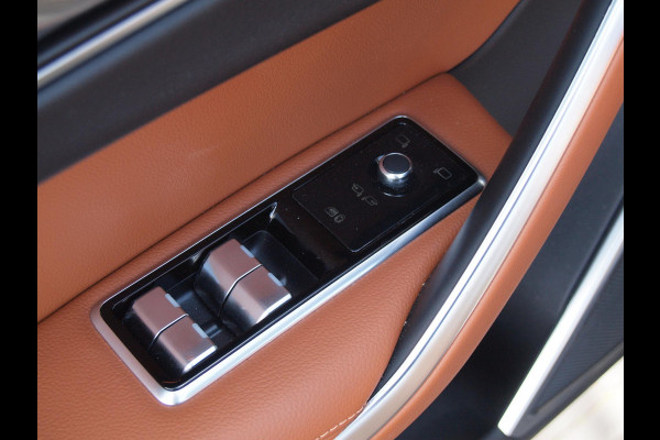 Jaguar F-Pace 2.0 P400e PHEV SE R-Dynamic | Panoramadak | Camera | Meridian | Leer | NL-Auto |