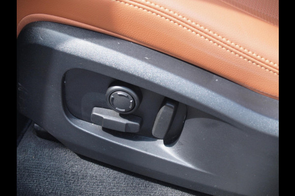 Jaguar F-Pace 2.0 P400e PHEV SE R-Dynamic | Panoramadak | Camera | Meridian | Leer | NL-Auto |