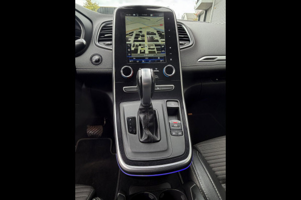 Renault Scénic 1.3 TCe Bose - Automaat I Navigatie I Airco I Sport pakket I LED I PDC I 1/2 Leer I Dealer onderhouden