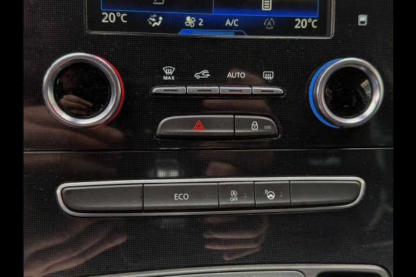 Renault Scénic 1.3 TCe Bose - Automaat I Navigatie I Airco I Sport pakket I LED I PDC I 1/2 Leer I Dealer onderhouden