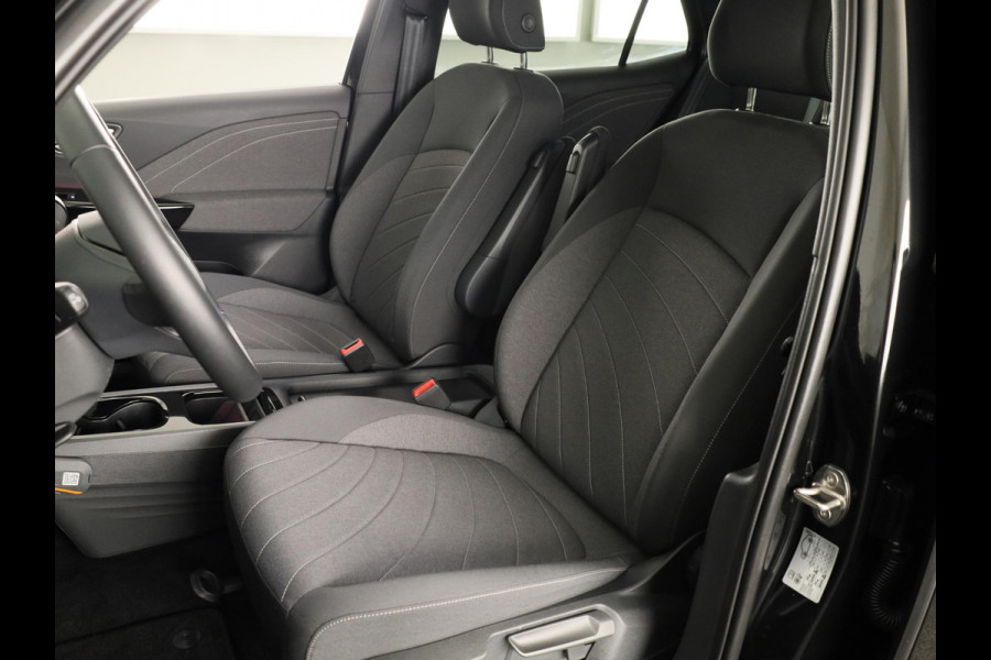 Volkswagen ID.3 Pro Limited Edition 59 kWh 230PK | Navigatie | Camera | 20 Inch