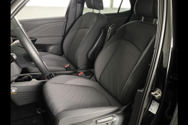 Volkswagen ID.3 Pro Limited Edition 59 kWh 230PK | Navigatie | Camera | 20 Inch
