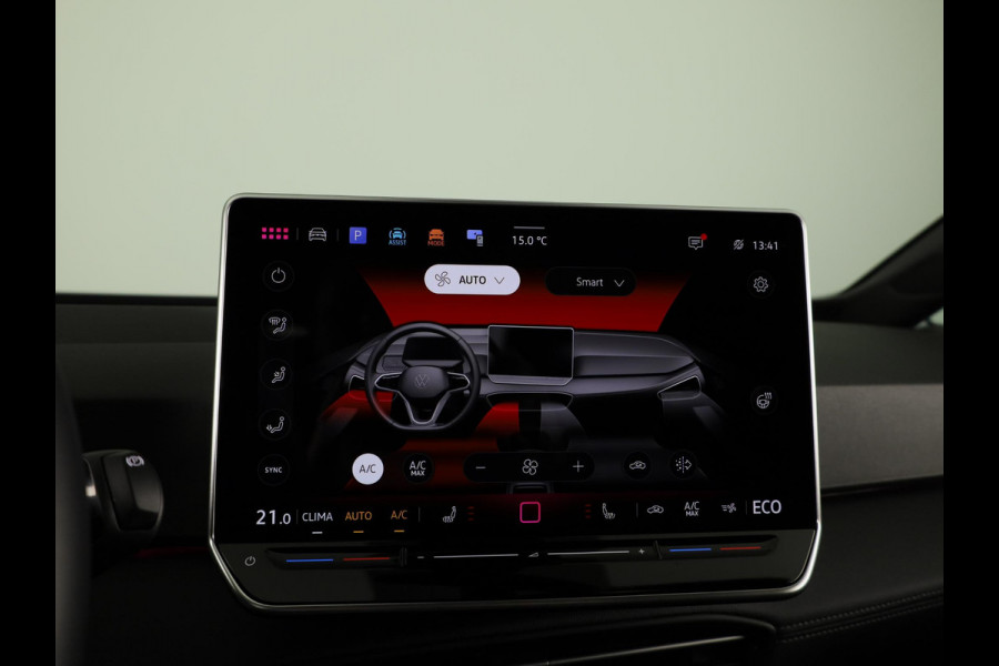 Volkswagen ID.3 Pro Limited Edition 59 kWh 230PK | Navigatie | Camera | 20 Inch
