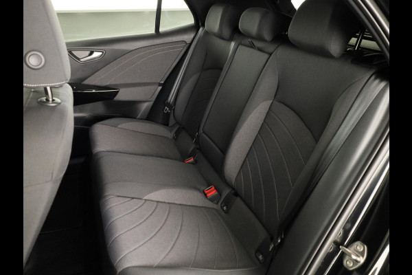 Volkswagen ID.3 Pro Limited Edition 59 kWh 230PK | Navigatie | Camera | 20 Inch