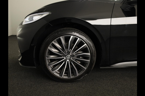 Volkswagen ID.3 Pro Limited Edition 59 kWh 230PK | Navigatie | Camera | 20 Inch