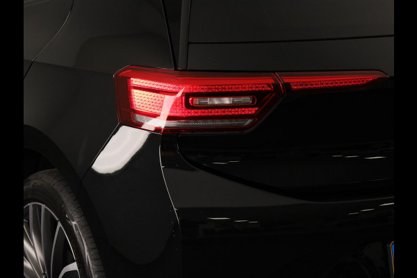 Volkswagen ID.3 Pro Limited Edition 59 kWh 230PK | Navigatie | Camera | 20 Inch