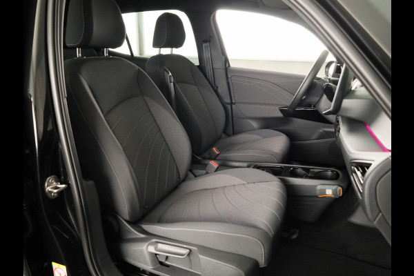 Volkswagen ID.3 Pro Limited Edition 59 kWh 230PK | Navigatie | Camera | 20 Inch