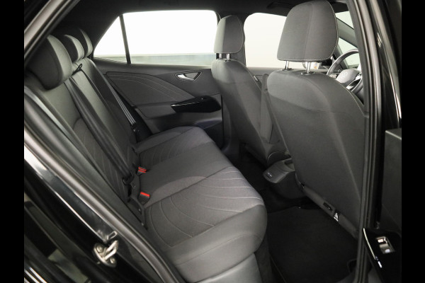 Volkswagen ID.3 Pro Limited Edition 59 kWh 230PK | Navigatie | Camera | 20 Inch