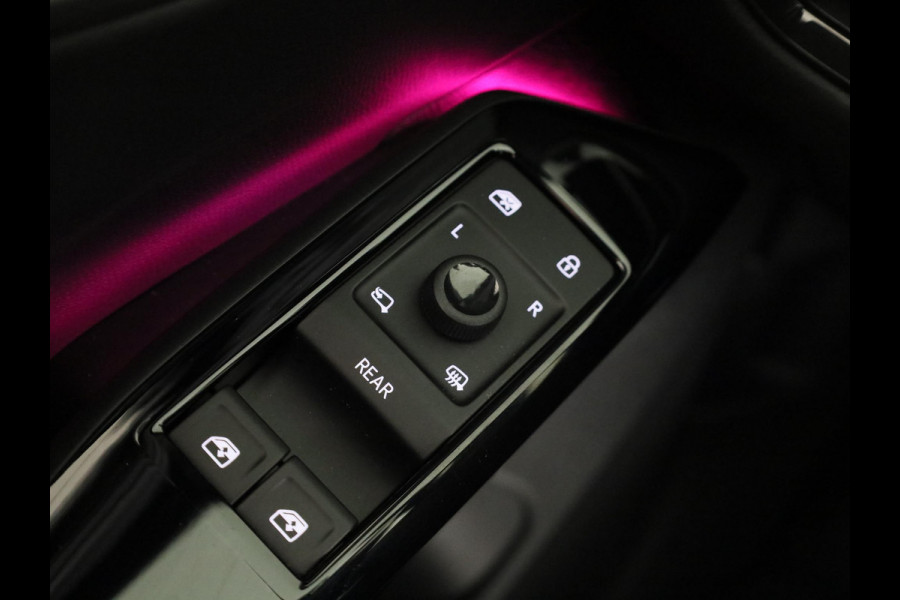 Volkswagen ID.3 Pro Limited Edition 59 kWh 230PK | Navigatie | Camera | 20 Inch
