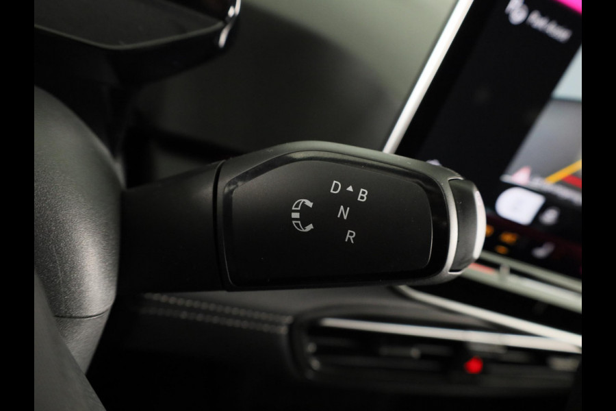 Volkswagen ID.3 Pro Limited Edition 59 kWh 230PK | Navigatie | Camera | 20 Inch