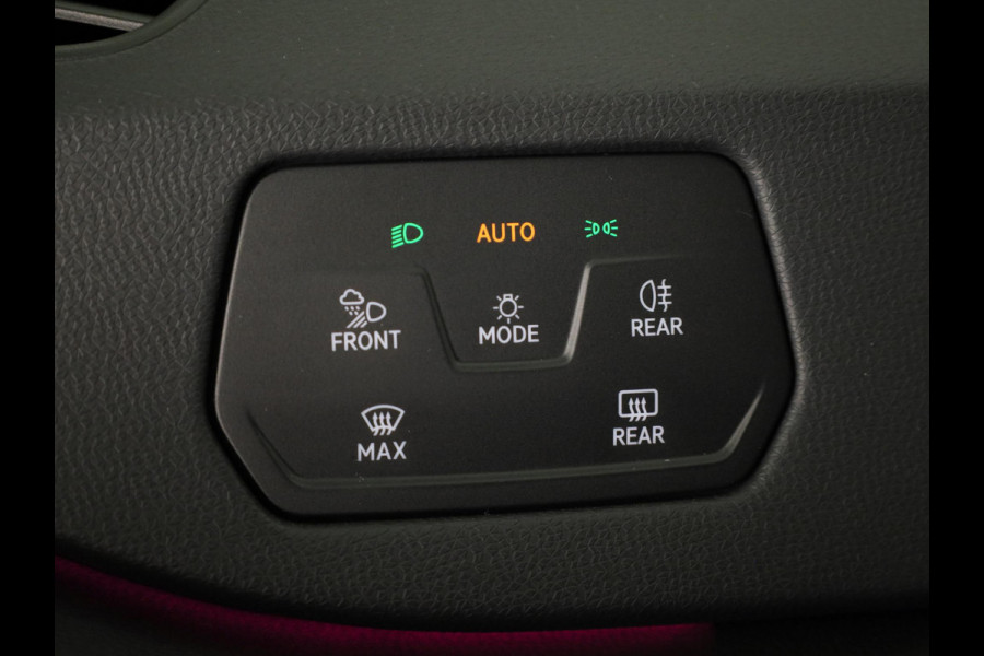 Volkswagen ID.3 Pro Limited Edition 59 kWh 230PK | Navigatie | Camera | 20 Inch