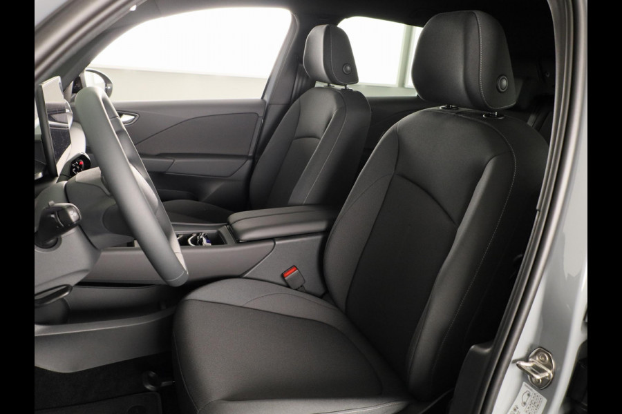 Volkswagen ID.3 Life 50 kWh accu 125 kW / 170 PK Hatchback Elektri Achteruitrijcamera | Carplay