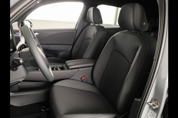 Volkswagen ID.3 Life 50 kWh accu 125 kW / 170 PK Hatchback Elektri Achteruitrijcamera | Carplay