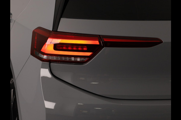 Volkswagen ID.3 Life 50 kWh accu 125 kW / 170 PK Hatchback Elektri Achteruitrijcamera | Carplay