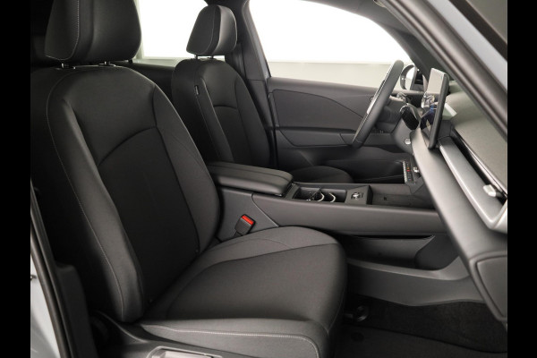 Volkswagen ID.3 Life 50 kWh accu 125 kW / 170 PK Hatchback Elektri Achteruitrijcamera | Carplay