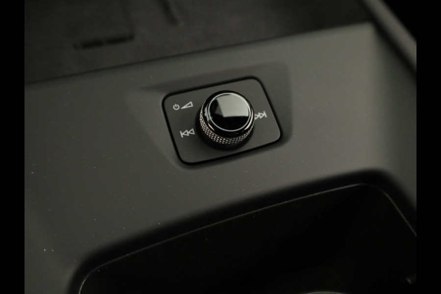 Volkswagen ID.3 Life 50 kWh accu 125 kW / 170 PK Hatchback Elektri Achteruitrijcamera | Carplay