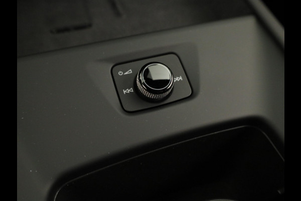 Volkswagen ID.3 Life 50 kWh accu 125 kW / 170 PK Hatchback Elektri Achteruitrijcamera | Carplay