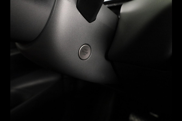 Volkswagen ID.3 Life 50 kWh accu 125 kW / 170 PK Hatchback Elektri Achteruitrijcamera | Carplay