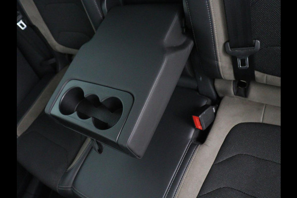 Škoda Kodiaq 1.5 TSI Business Edition Plus | Panoramadak | Memory | Half Leder | Adaptive cruise | Stoelverwarming | Park assist | Camera | Carplay | Sfeerverlichting