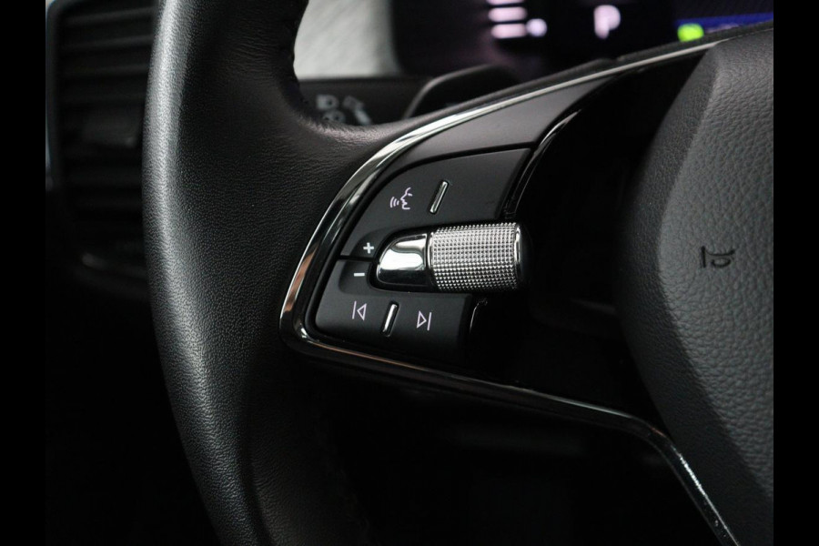 Škoda Kodiaq 1.5 TSI Business Edition Plus | Panoramadak | Memory | Half Leder | Adaptive cruise | Stoelverwarming | Park assist | Camera | Carplay | Sfeerverlichting