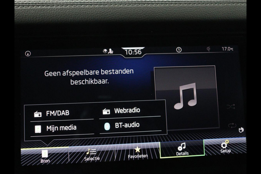 Škoda Kodiaq 1.5 TSI Business Edition Plus | Panoramadak | Memory | Half Leder | Adaptive cruise | Stoelverwarming | Park assist | Camera | Carplay | Sfeerverlichting