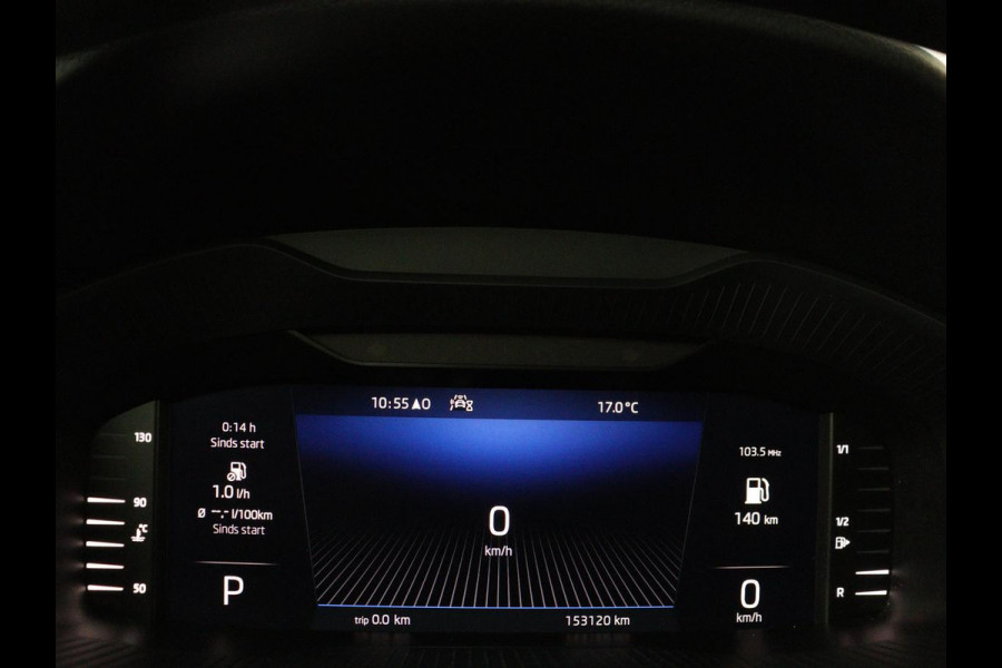 Škoda Kodiaq 1.5 TSI Business Edition Plus | Panoramadak | Memory | Half Leder | Adaptive cruise | Stoelverwarming | Park assist | Camera | Carplay | Sfeerverlichting
