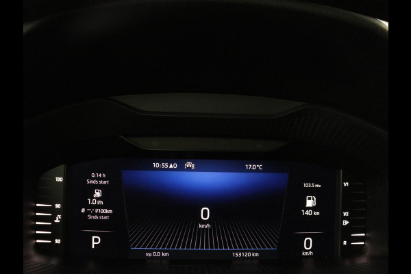 Škoda Kodiaq 1.5 TSI Business Edition Plus | Panoramadak | Memory | Half Leder | Adaptive cruise | Stoelverwarming | Park assist | Camera | Carplay | Sfeerverlichting