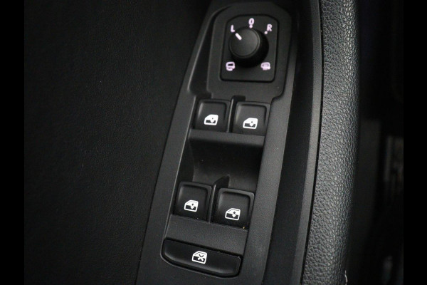 Škoda Kodiaq 1.5 TSI Business Edition Plus | Panoramadak | Memory | Half Leder | Adaptive cruise | Stoelverwarming | Park assist | Camera | Carplay | Sfeerverlichting