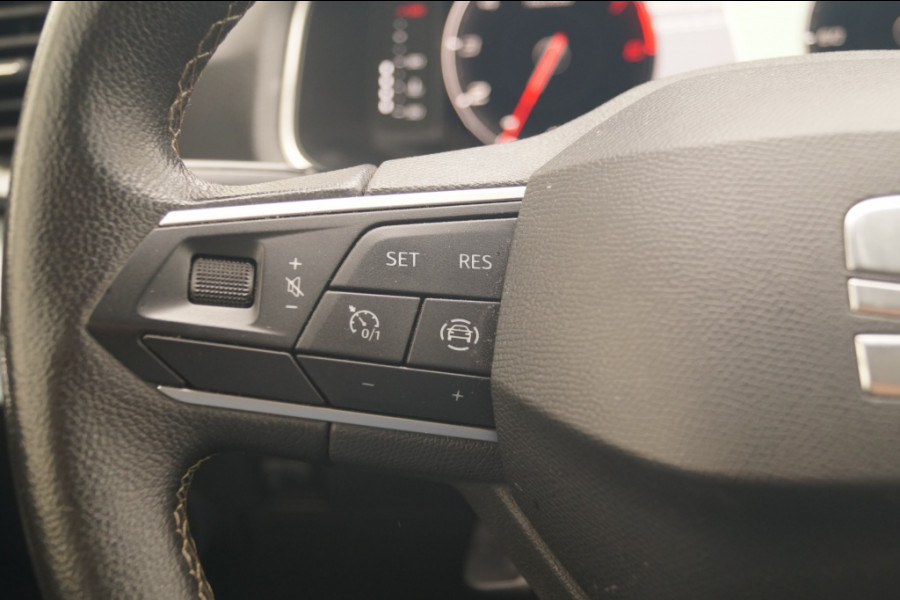 Seat Ibiza 1.0 EcoTSI Style Business Intense -NAVI-ECC-PDC-DIGI-