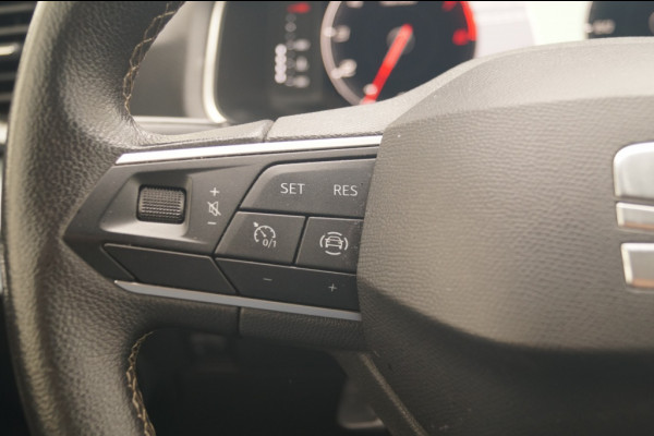 Seat Ibiza 1.0 EcoTSI Style Business Intense -NAVI-ECC-PDC-DIGI-