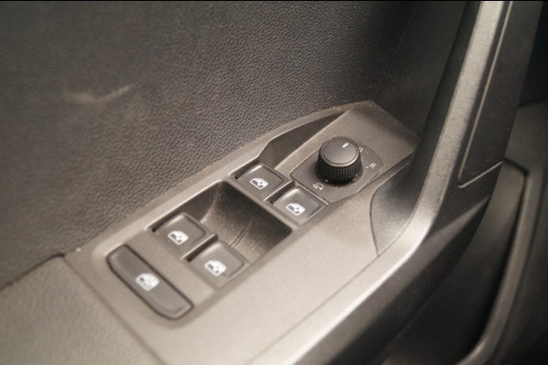 Seat Ibiza 1.0 EcoTSI Style Business Intense -NAVI-ECC-PDC-DIGI-