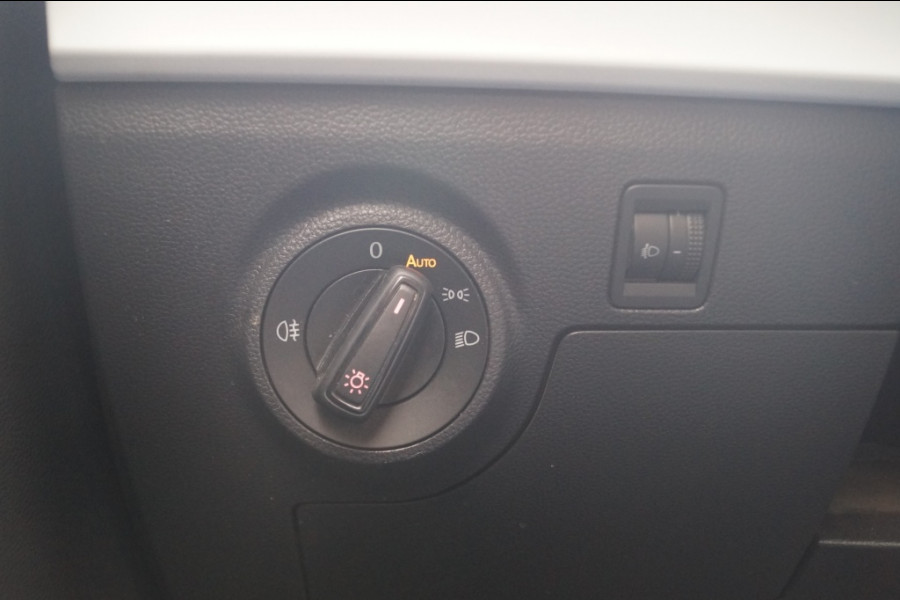 Seat Ibiza 1.0 EcoTSI Style Business Intense -NAVI-ECC-PDC-DIGI-