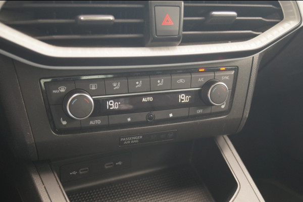 Seat Ibiza 1.0 EcoTSI Style Business Intense -NAVI-ECC-PDC-DIGI-